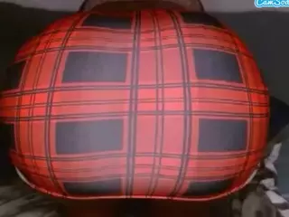 mysticmariner's Live Sex Cam Show