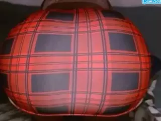 mysticmariner's Live Sex Cam Show