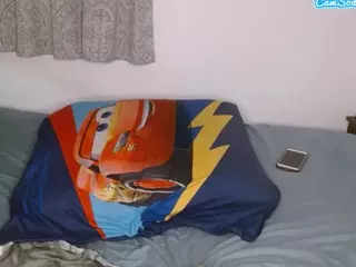 mysticmariner's Live Sex Cam Show