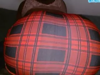 mysticmariner's Live Sex Cam Show