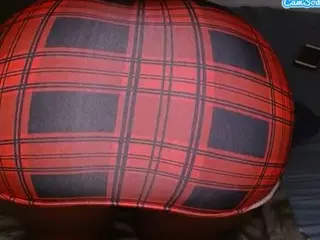 mysticmariner's Live Sex Cam Show