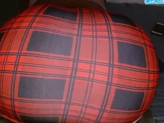 mysticmariner's Live Sex Cam Show