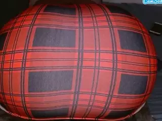 mysticmariner's Live Sex Cam Show