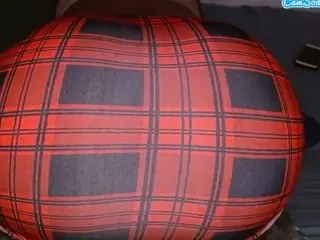 mysticmariner's Live Sex Cam Show