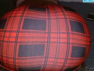 mysticmariner's Live Sex Cam Show