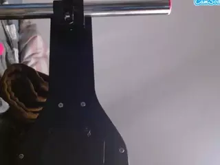 mysticmariner's Live Sex Cam Show