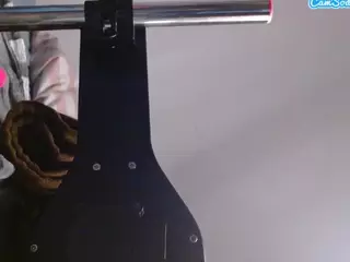 mysticmariner's Live Sex Cam Show