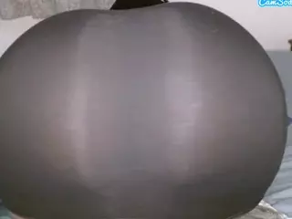 mysticmariner's Live Sex Cam Show