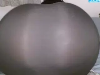 mysticmariner's Live Sex Cam Show