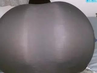 mysticmariner's Live Sex Cam Show