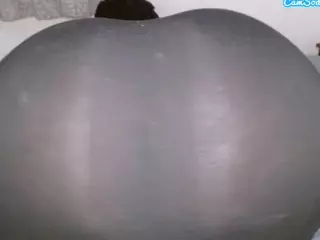 mysticmariner's Live Sex Cam Show