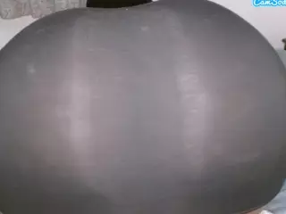 mysticmariner's Live Sex Cam Show