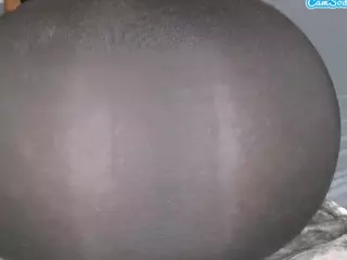 mysticmariner's Live Sex Cam Show