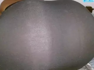 mysticmariner's Live Sex Cam Show