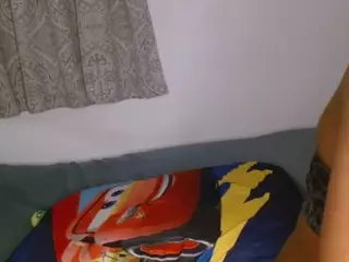 mysticmariner's Live Sex Cam Show