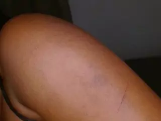 mysticmariner's Live Sex Cam Show