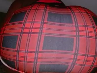 mysticmariner's Live Sex Cam Show