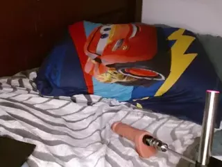 mysticmariner's Live Sex Cam Show