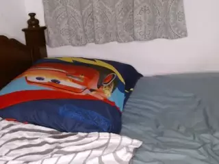mysticmariner's Live Sex Cam Show