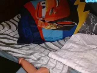mysticmariner's Live Sex Cam Show