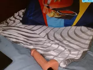 mysticmariner's Live Sex Cam Show