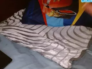 mysticmariner's Live Sex Cam Show