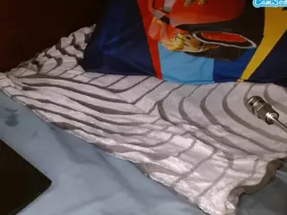mysticmariner's Live Sex Cam Show