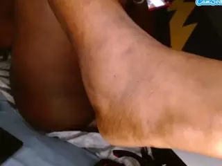 mysticmariner's Live Sex Cam Show