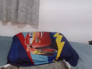 mysticmariner's Live Sex Cam Show