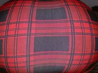 mysticmariner's Live Sex Cam Show