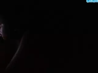 mysticmariner's Live Sex Cam Show