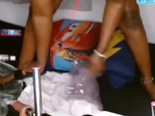 mysticmariner's Live Sex Cam Show
