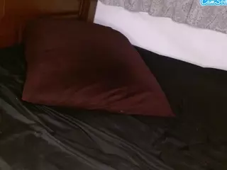 mysticmariner's Live Sex Cam Show