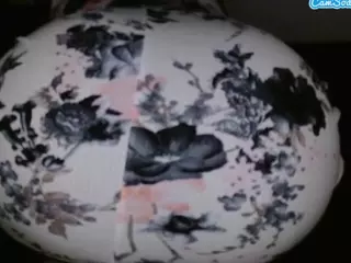 mysticmariner's Live Sex Cam Show