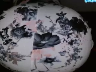 mysticmariner's Live Sex Cam Show
