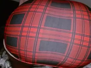 mysticmariner's Live Sex Cam Show