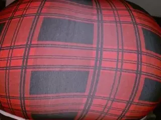 mysticmariner's Live Sex Cam Show
