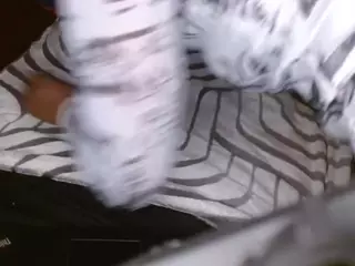mysticmariner's Live Sex Cam Show