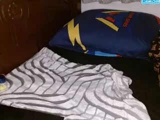 mysticmariner's Live Sex Cam Show