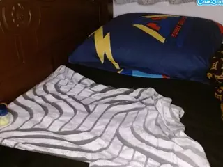 mysticmariner's Live Sex Cam Show