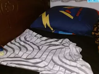 mysticmariner's Live Sex Cam Show