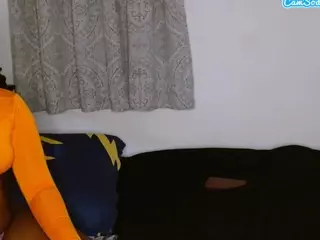 mysticmariner's Live Sex Cam Show