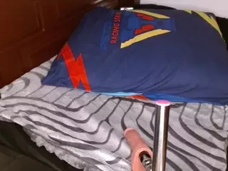mysticmariner's Live Sex Cam Show