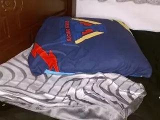 mysticmariner's Live Sex Cam Show