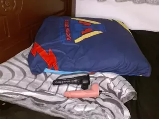 mysticmariner's Live Sex Cam Show