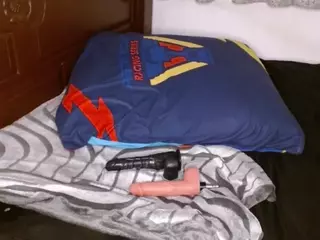 mysticmariner's Live Sex Cam Show