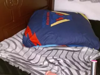 mysticmariner's Live Sex Cam Show