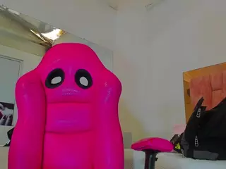 neblinna-mestiza's Live Sex Cam Show