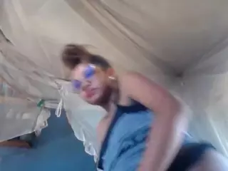goddessmia777's Live Sex Cam Show