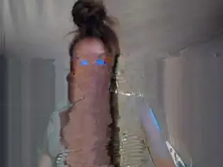 goddessmia777's Live Sex Cam Show